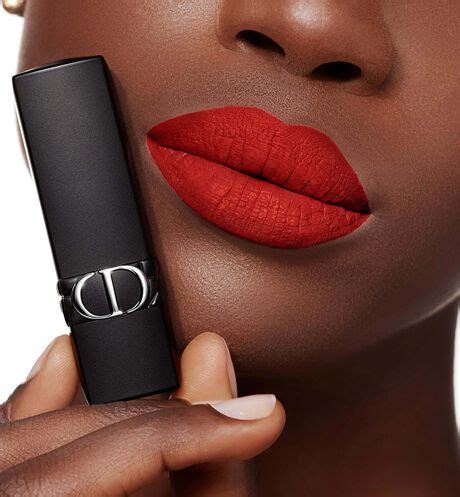 dior transfer proof lipstick|dior transfer proof lipstick 200.